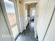 Thumbnail Terraced house to rent in Bassett Road, Sittingbourne, Kent