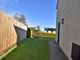 Thumbnail Detached house for sale in Heather Bank, Swarthmoor, Ulverston