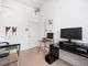 Thumbnail Flat for sale in Chesham Place, Brighton