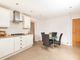 Thumbnail End terrace house for sale in Kings Close, Otley