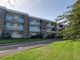 Thumbnail Flat for sale in Collington Lane East, Bexhill-On-Sea