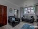 Thumbnail Semi-detached house for sale in Princess Margaret Road, East Tilbury, Tilbury