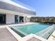 Thumbnail Detached house for sale in Santa Maria, 8600 Lagos, Portugal