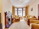 Thumbnail Terraced house for sale in St. Michaels Church Road, Liverpool, Merseyside