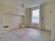 Thumbnail Detached house for sale in Thackley Road, Thackley, Bradford, West Yorkshire