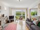 Thumbnail Detached house for sale in Nicol Close, Chalfont St. Peter, Gerrards Cross