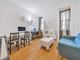 Thumbnail Flat for sale in Shepherds Bush Road, London