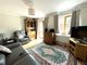 Thumbnail Terraced house for sale in Birch Court, St. Georges, Weston-Super-Mare