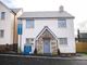 Thumbnail Detached house for sale in The Maltings, Merton, Okehampton, Devon