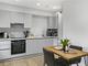 Thumbnail Flat for sale in Wimbledon Park Road, London