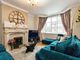 Thumbnail Property for sale in Henry Street, Sneinton, Nottingham, Nottinghamshire