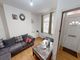 Thumbnail Terraced house for sale in Odette Street, Manchester