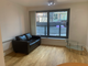 Thumbnail Flat to rent in Scotland Street, Sheffield, South Yorkshire