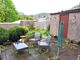 Thumbnail Semi-detached house for sale in Sycamore Crescent, Risca, Newport
