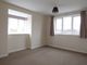 Thumbnail Flat to rent in Meadowbank, Fazeley, Tamworth