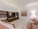 Thumbnail Mews house for sale in Gloucester Mews West, London
