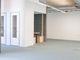 Thumbnail Office to let in 27 Downham Road, 2nd Floor, Dalston, London