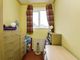 Thumbnail Terraced house for sale in Farm Hill, Exeter