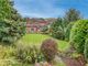 Thumbnail Detached house for sale in Wharmton Rise, Grasscroft, Saddleworth