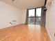 Thumbnail Flat to rent in 2 North Bank, Sheffield