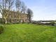 Thumbnail Terraced house for sale in Pier Head, Wapping High Street, London