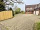 Thumbnail Detached house to rent in Newland, Selby