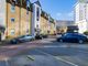 Thumbnail Flat for sale in Strawberry Bank Parade, Aberdeen, Aberdeenshire