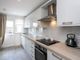 Thumbnail Terraced house for sale in Marchglen Place, Langlands, Glasgow