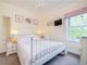 Thumbnail Semi-detached house for sale in Station Cottages, Masham, Ripon