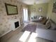 Thumbnail End terrace house for sale in Kilby Crescent, Swindon, Wiltshire