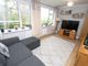 Thumbnail Flat for sale in Clement Court, Maidstone