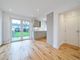 Thumbnail Terraced house for sale in Longthornton Road, London