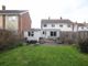 Thumbnail Semi-detached house for sale in Nortons Way, Five Oak Green, Tonbridge