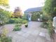 Thumbnail Cottage for sale in Halghton View, Horsemans Green, Whitchurch