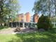 Thumbnail Office to let in First Floor, East Wing Southern House, Sparrowgrove, Otterbourne, Winchester