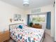 Thumbnail Semi-detached house for sale in The Harebreaks, Watford, Hertfordshire