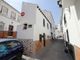 Thumbnail Town house for sale in Alhaurin El Grande, Malaga, Spain