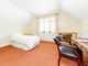 Thumbnail Detached house for sale in Icknield Way, Letchworth Garden City