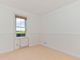 Thumbnail Flat for sale in 81/5 Kirk Brae, Liberton, Edinburgh