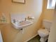 Thumbnail Semi-detached house for sale in Water Mint Way, Calne