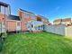 Thumbnail Detached house for sale in Oak Close, Exminster