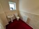 Thumbnail Detached house to rent in Dipper Drive, West Timperley, Altrincham