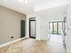 Thumbnail Property for sale in Shernhall Street, Walthamstow, London