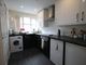 Thumbnail Town house to rent in Blue Fox Close, West End, Leicester