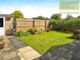 Thumbnail Bungalow for sale in Westbourne Park, Bourne
