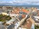 Thumbnail Terraced house for sale in South Castle Street, St. Andrews, Fife