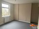 Thumbnail Terraced house for sale in Scotsfield Terrace, Haltwhistle