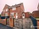 Thumbnail Semi-detached house to rent in Ruskin Avenue, Easington Lane, Houghton-Le-Spring