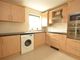 Thumbnail Flat for sale in Belfry Court, Outwood, Wakefield