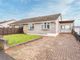 Thumbnail Semi-detached bungalow for sale in Lawrence Hill Avenue, Newport